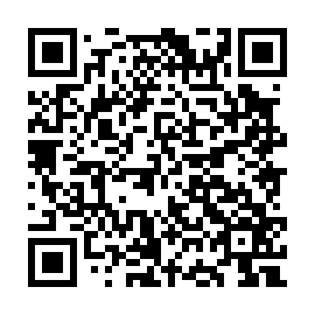 QR code for OGH 066