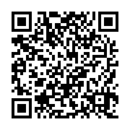 QR code for OGH 134