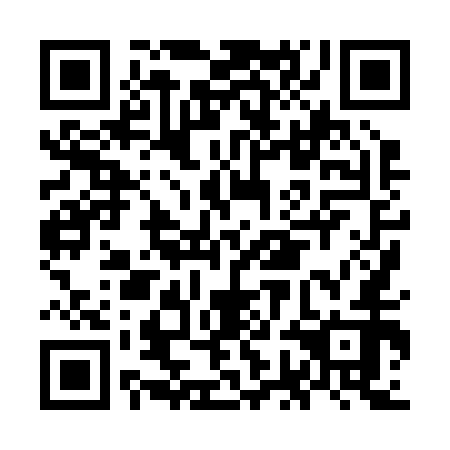 QR code for OGH 252