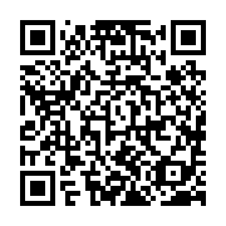 QR code for OGH 299