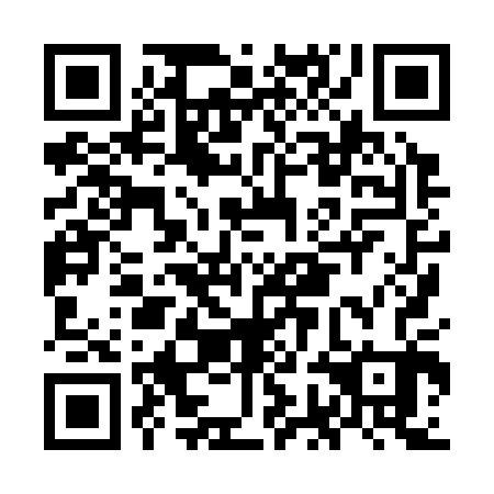 QR code for OGH 303