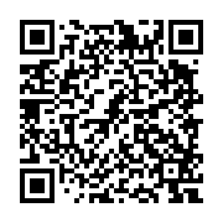 QR code for OGH 483