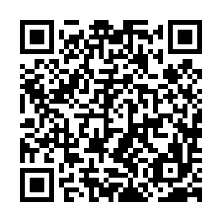 QR code for OGH 496