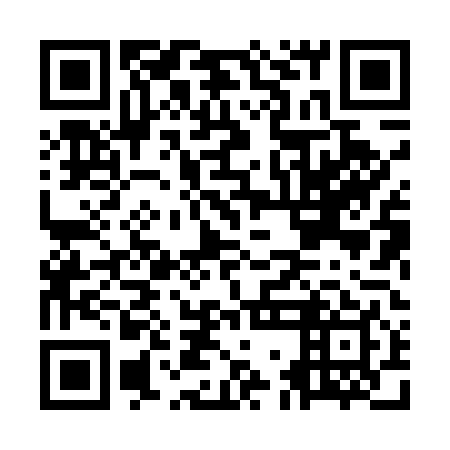 QR code for OGH 549