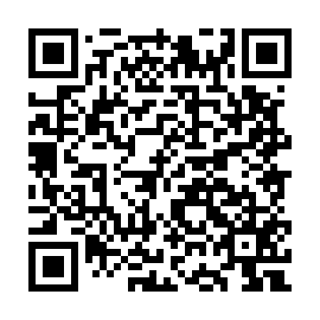QR code for OGH 555