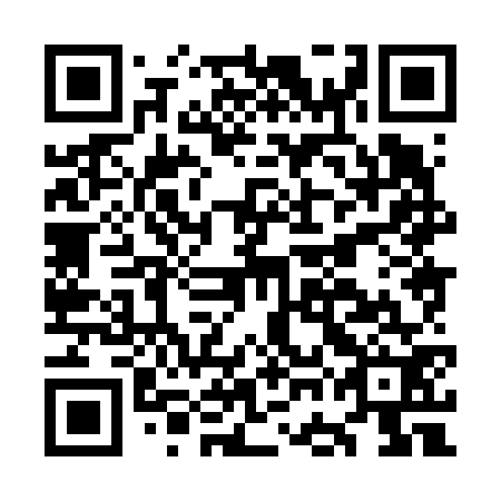 QR code for OGH 672