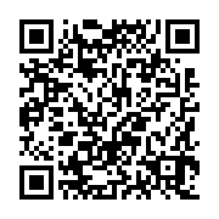QR code for OGH 682