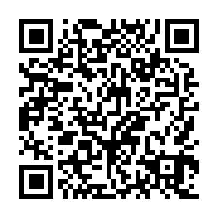 QR code for OGH 841