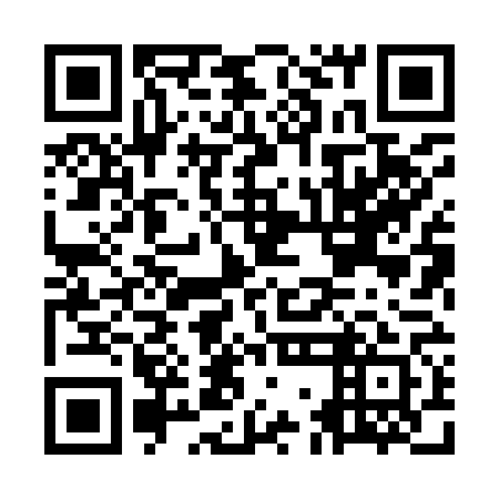QR code for OGH 961