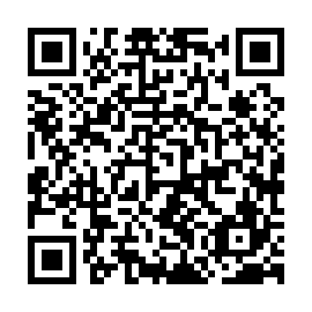 QR code for OGH126