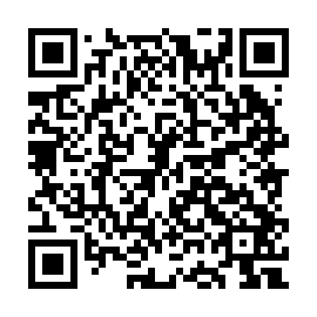 QR code for OGH242