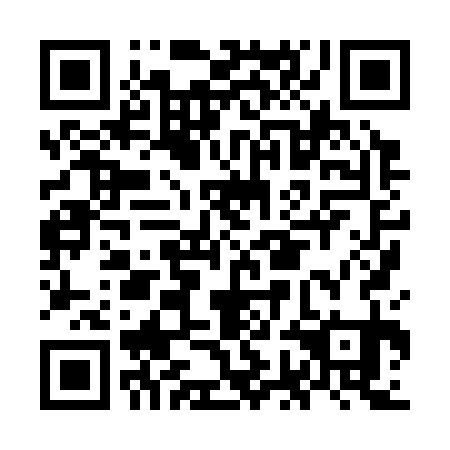 QR code for plate OGH 331
