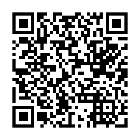 QR code for OGH401