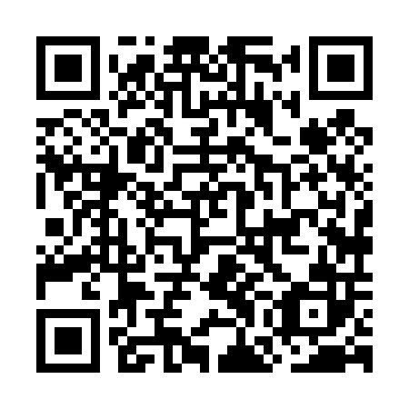 QR code for OGH402