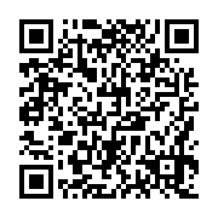 QR code for OGH574