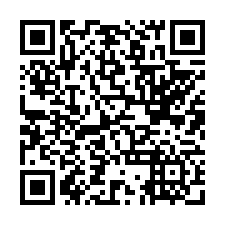 QR code for plate OGH 666