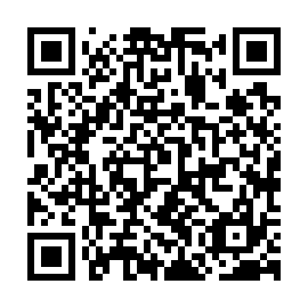 QR code for OGH737