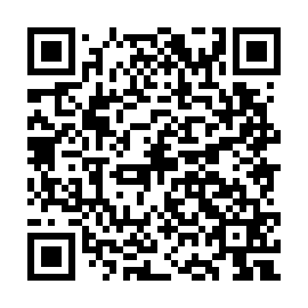 QR code for OGH761