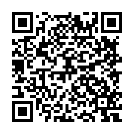 QR code for plate OGH 817