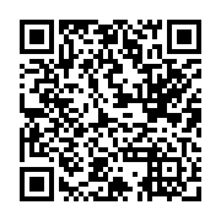 QR code for OGH901