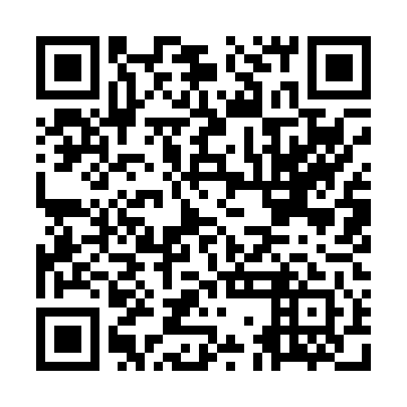 QR code for OGI 041