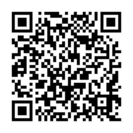 QR code for OGI 053