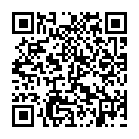 QR code for OGI 100