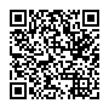 QR code for OGI 102