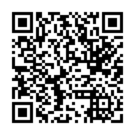 QR code for OGI 144