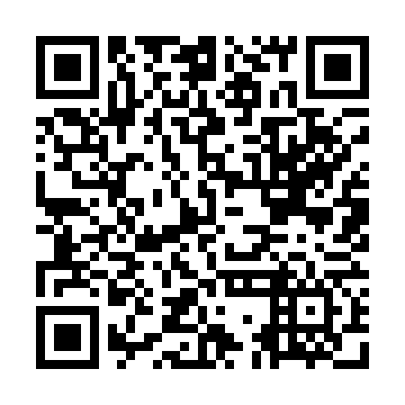 QR code for OGI 166