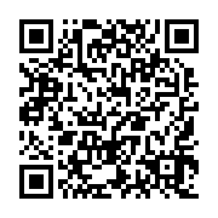 QR code for OGI 217