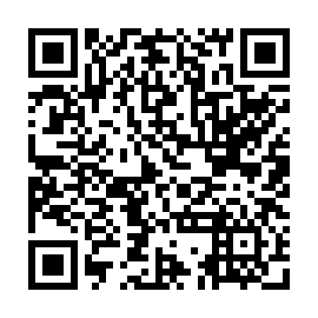 QR code for OGI 286