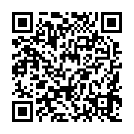 QR code for OGI 299