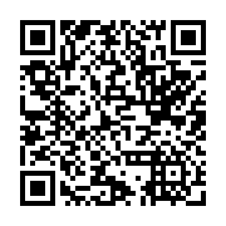 QR code for OGI 417
