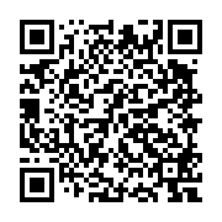 QR code for OGI 488