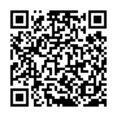 QR code for OGI 633