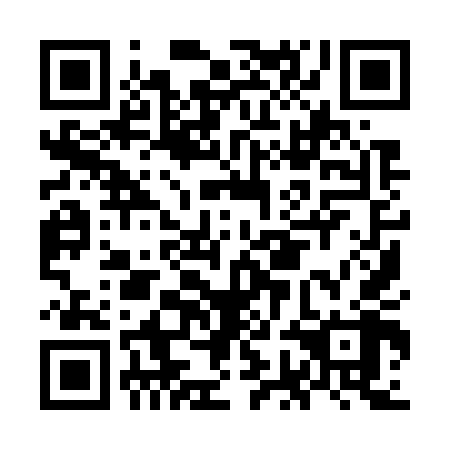 QR code for OGI 748