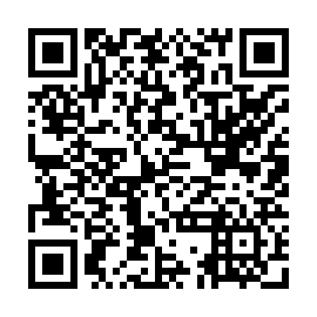 QR code for OGI 826