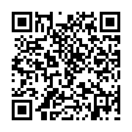 QR code for OGI 860