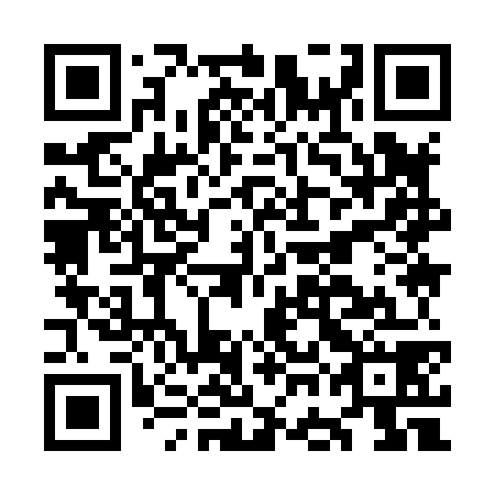 QR code for OGI 878