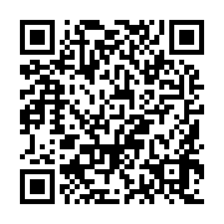 QR code for OGI 998
