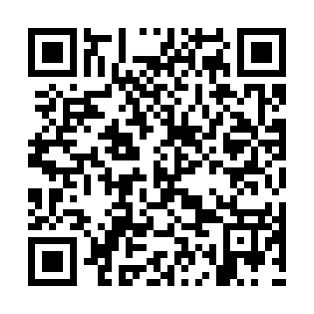 QR code for OGI357