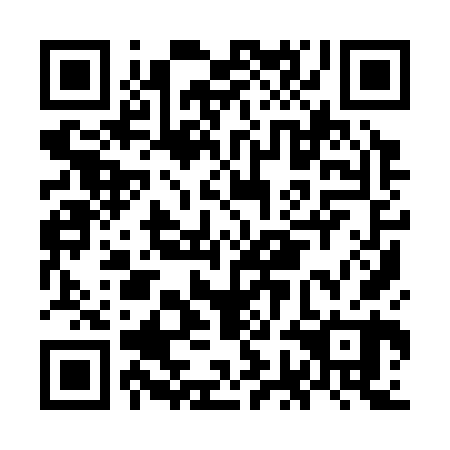 QR code for plate OGI 360