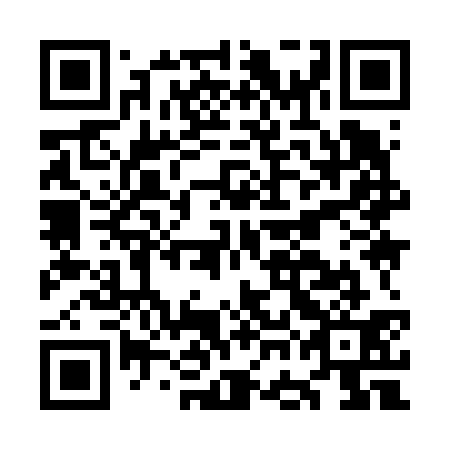 QR code for plate OGI 631