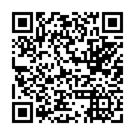 QR code for plate OGI 666