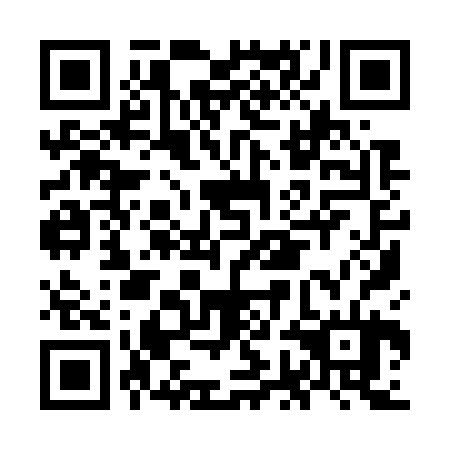 QR code for OGI724