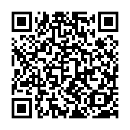 QR code for OGJ 108