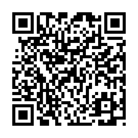 QR code for OGJ 129