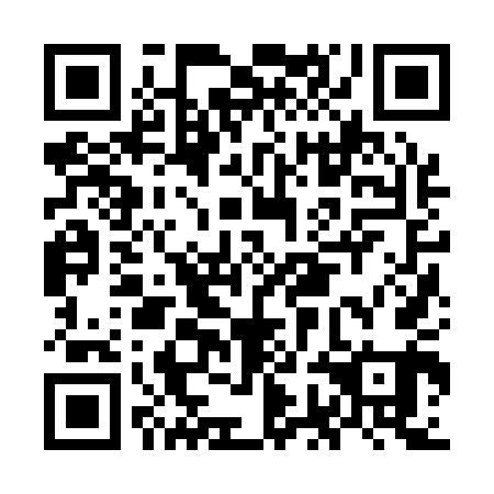QR code for OGJ 141