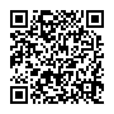 QR code for OGJ 255